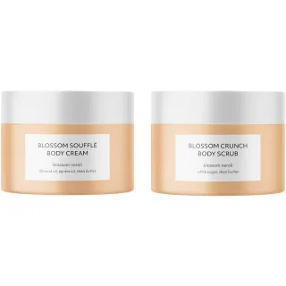 Estelle&Thild Organic Beauty &
