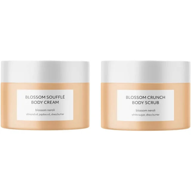 Estelle&Thild Organic Beauty &