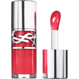 YSL Yves Saint Laurent Loveshine Plumping Lip Oil Gloss