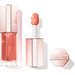 Lancôme Lip Idôle Juicytreat Juicy Oil-in-Gloss