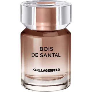 Karl Lagerfeld Bois Santal Eau de Toilette