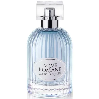 Laura Biagiotti Aqve Romane Rubus Maris Eau de Toilette