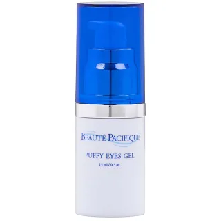 Beauté Pacifique Puffy Eyes Gel