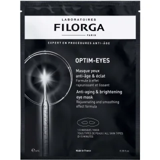 Filorga Optim-Eyes Eye Mask