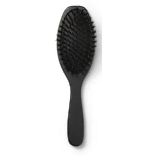 Bravehead Blackline Dressing brush