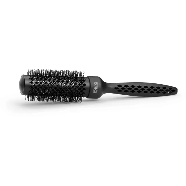 Cera Blowout brush