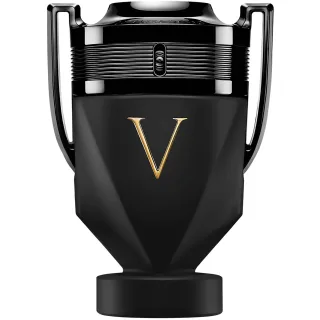 Rabanne Invictus Absolu Eau de Parfum