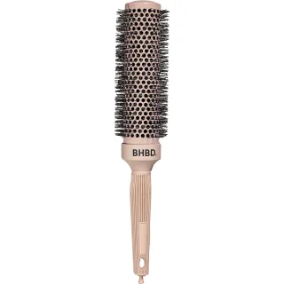 BHBD Round Brush