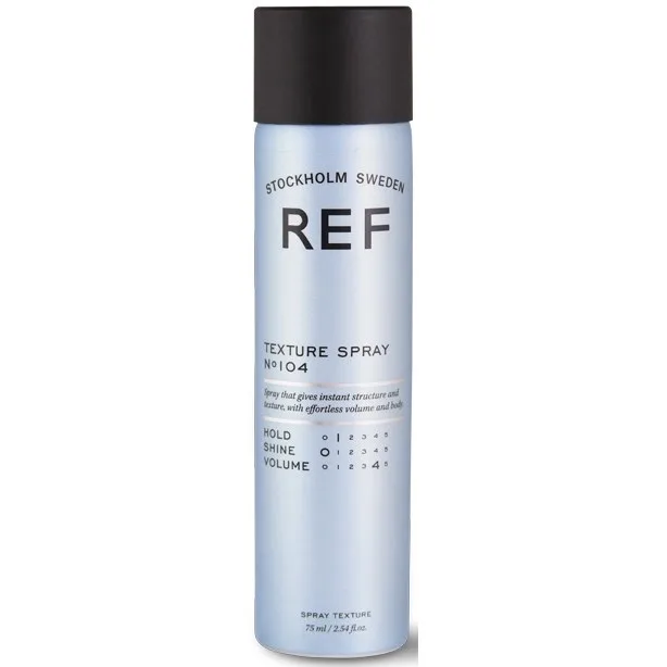 REF. Texture Spray