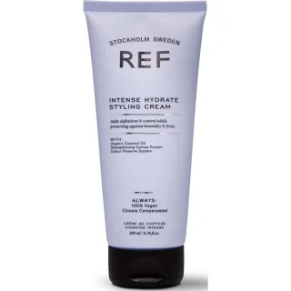 REF. Intense Hydrate Styling Creme
