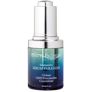 Beauté Pacifique Submersive Serum Paradoxe
