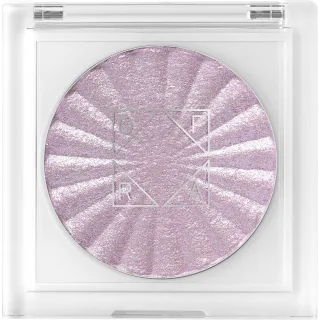 OFRA Cosmetics Sparklights Topper Chill