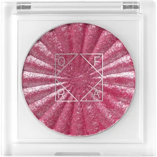 OFRA Cosmetics Sparklights Topper Iced