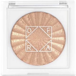 OFRA Cosmetics Sparklights Topper Iconic