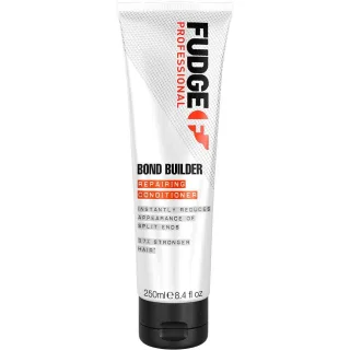 fudge Bond Builder Conditioner