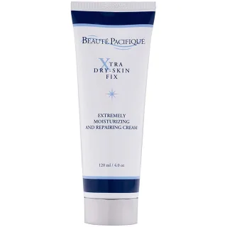 Beauté Pacifique X-tra Dry Skin Fix