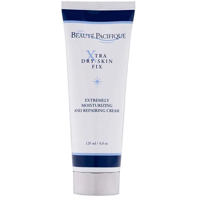 Beauté Pacifique X-tra Dry Skin Fix
