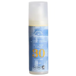 Rudolph Care Sun Face Serum SPF30