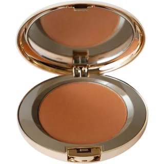 All I Am Beauty Bronzing Powder