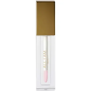 All I Am Beauty Lip Oil