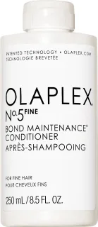 Olaplex No. 5 Fine Bond Maintenance Conditioner