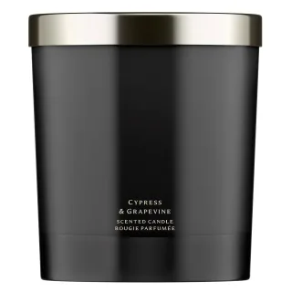 Jo Malone London Cypress & Grapevine Home Candle