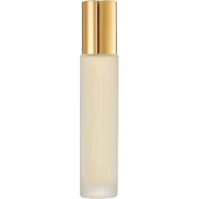 Tom Ford Eau de Soleil Blanc Eau de Toilette Travel Spray