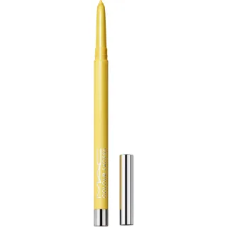 MAC Cosmetics Colour Excess Gel Pencil Eyeliner B-A-N-A-N-A-S