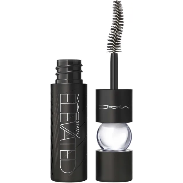 MAC Cosmetics Macstack Elevated Blackstack Mini