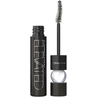 MAC Cosmetics Macstack Elevated Blackstack
