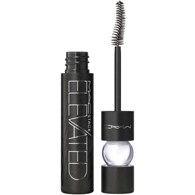MAC Cosmetics Macstack Elevated Blackstack