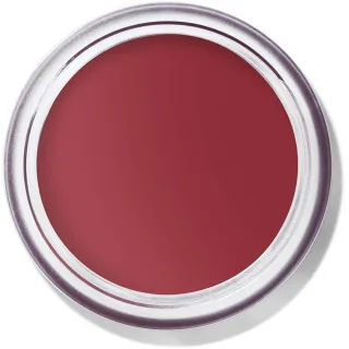 Bobbi Brown Pot Rouge Velvet Matte Claret
