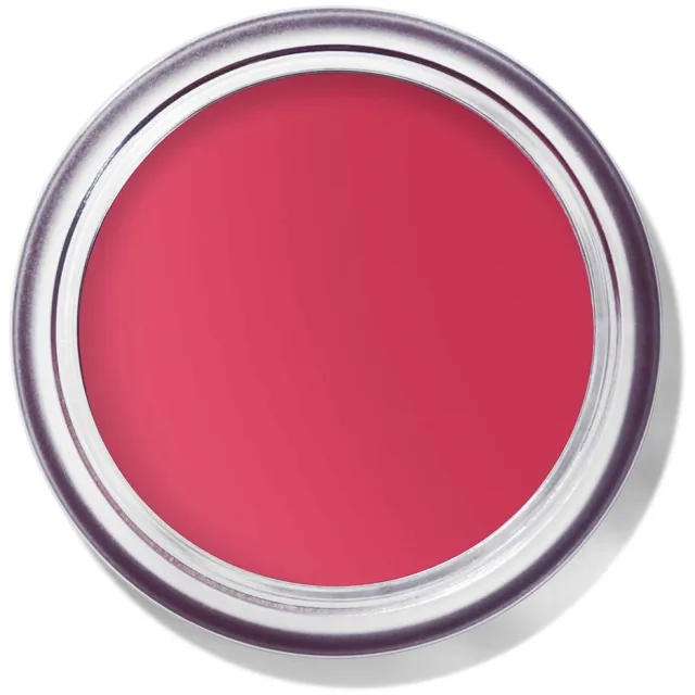 Bobbi Brown Pot Rouge Velvet Matte Guava Punch