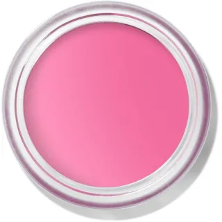 Bobbi Brown Pot Rouge Velvet Matte Peony