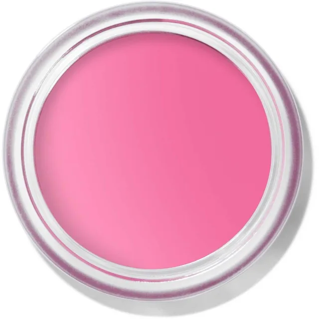 Bobbi Brown Pot Rouge Velvet Matte Peony