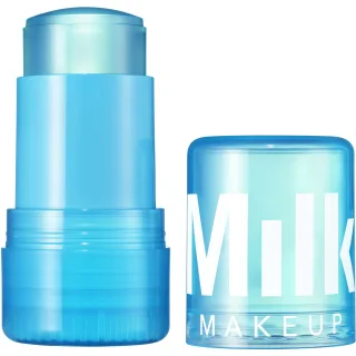Milk Makeup Cooling Water Jelly Ice