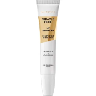 Max Factor Miracle Pure Lip Enhancer Universal