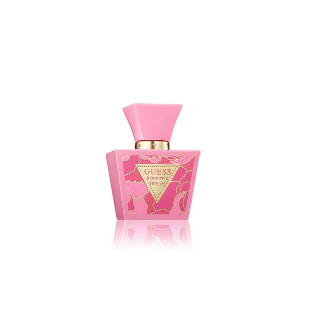Guess Seductive Dream Eau de Toilette