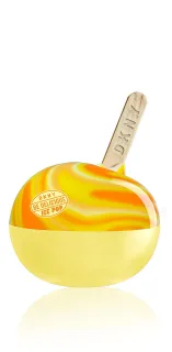 DKNY Ice Pop Summer Collection Citrus Splash Eau de Parfum