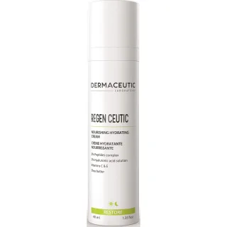 Dermaceutic Regen Ceutic