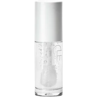 CLE Glimmering Complexion Gel