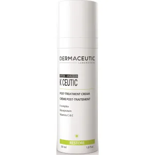 Dermaceutic K Ceutic
