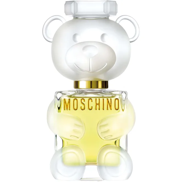 Moschino Toy 2 Eau de Parfum