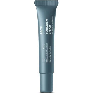 Face Formula Lip Balm