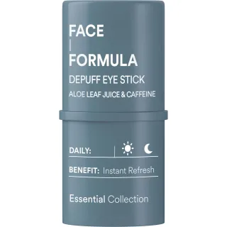 Face Formula Depuff Eye Stick