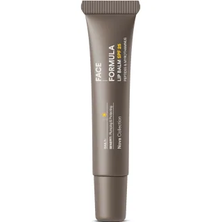 Face Formula Lip Balm SPF 25