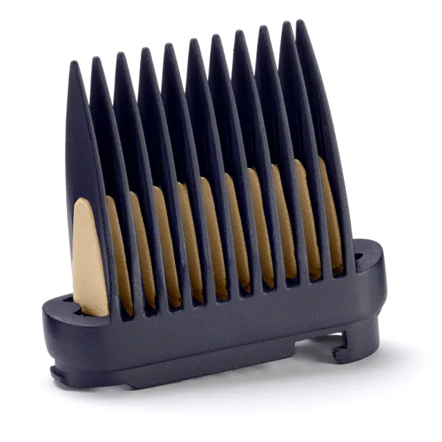 BaByliss Air Wand Pik