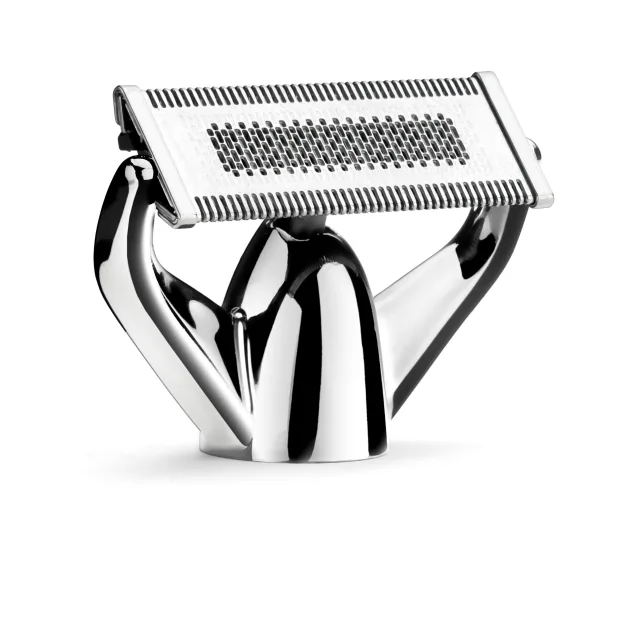 BaByliss Replacement X-Blade