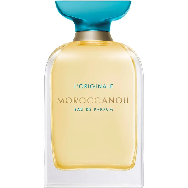 Moroccanoil L'orginale Eau de Parfum