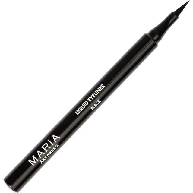Maria Åkerberg Liquid Eyeliner